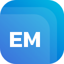 Eventmaster logo